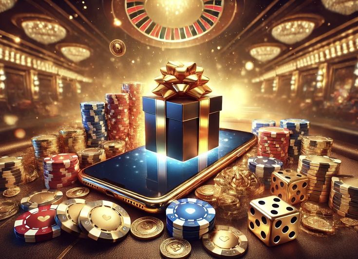 Caesars پاکستان کیسینو میں بلیک جیک گیمز