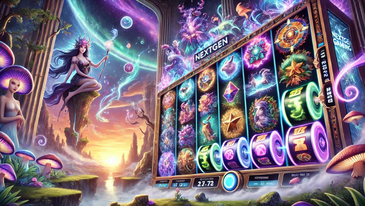 Caesars کیسینو میں بکراٹکھیلیں