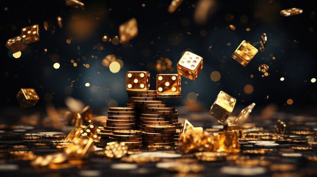 Caesars سائٹ پر خرید بونس کے ساتھ سلاٹس
