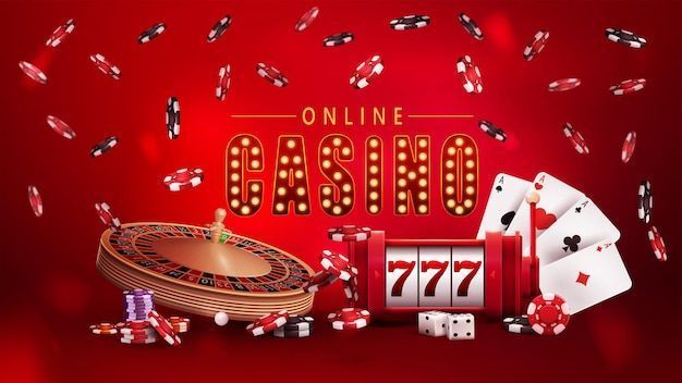 Caesars سائٹ کے لیے آن لائن گیمز فراہم کرنے والے
