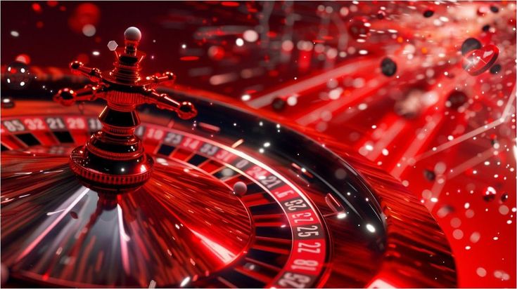 Caesars آن لائن کیسینو میں کھیلنے کی وجوہات