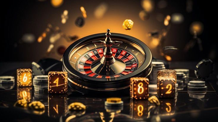 پاکستان کے نئے Caesarsکیسینو کھلاڑیوں کے لیے خوش آمدید بونس