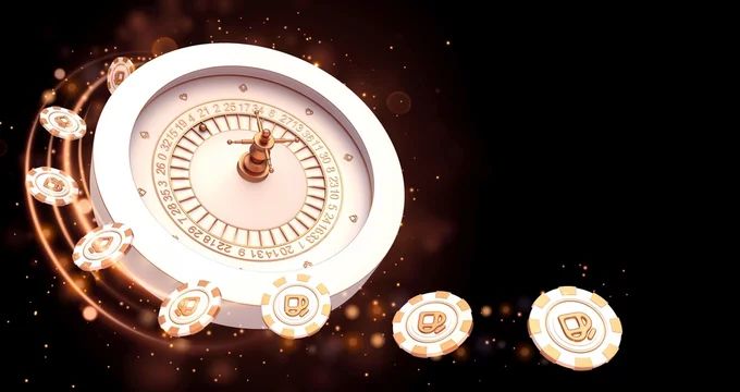 پاکستان کے Caesars کھلاڑیوں کے لیےجیک پاٹ گیم