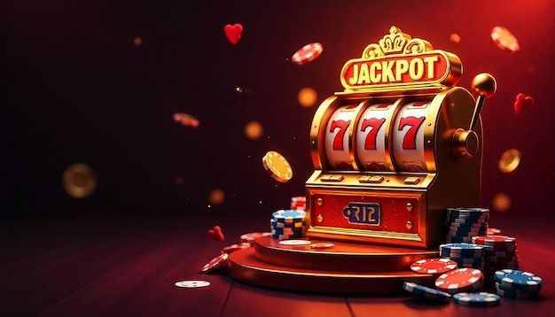 Caesars کیسینو میں رولیٹی گیمز کے بارے میں معلومات