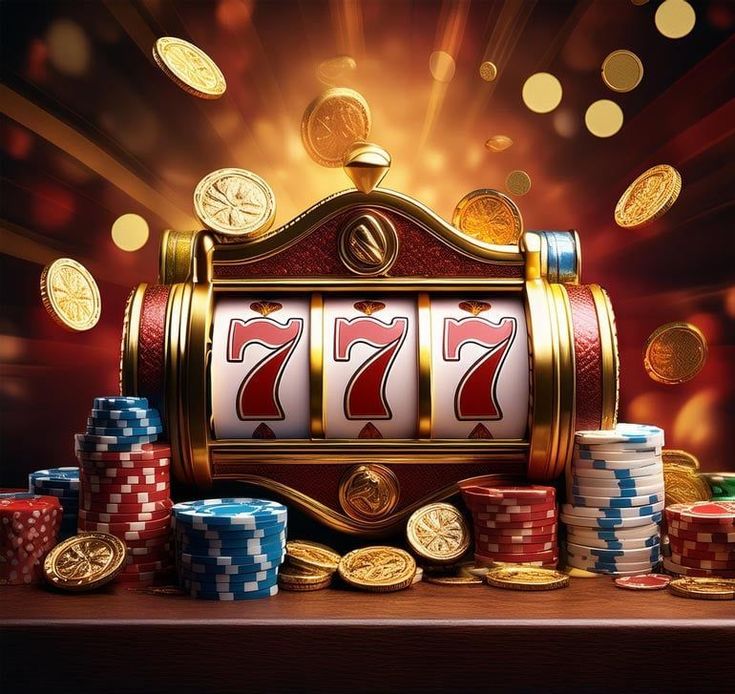 Caesars پاکستان کیسینو میں بلیک جیک گیمز