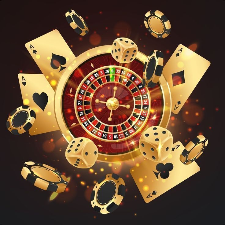Caesars کیسینو میں بکراٹکھیلیں