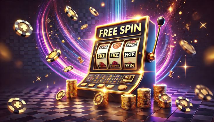 Caesars کیسینو میں لاٹری گیمز میں حصہ لیں۔