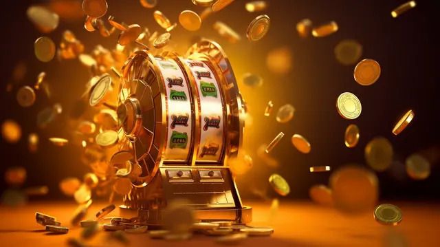 Caesars پاکستان میں میگا ویز کیسینو گیمز