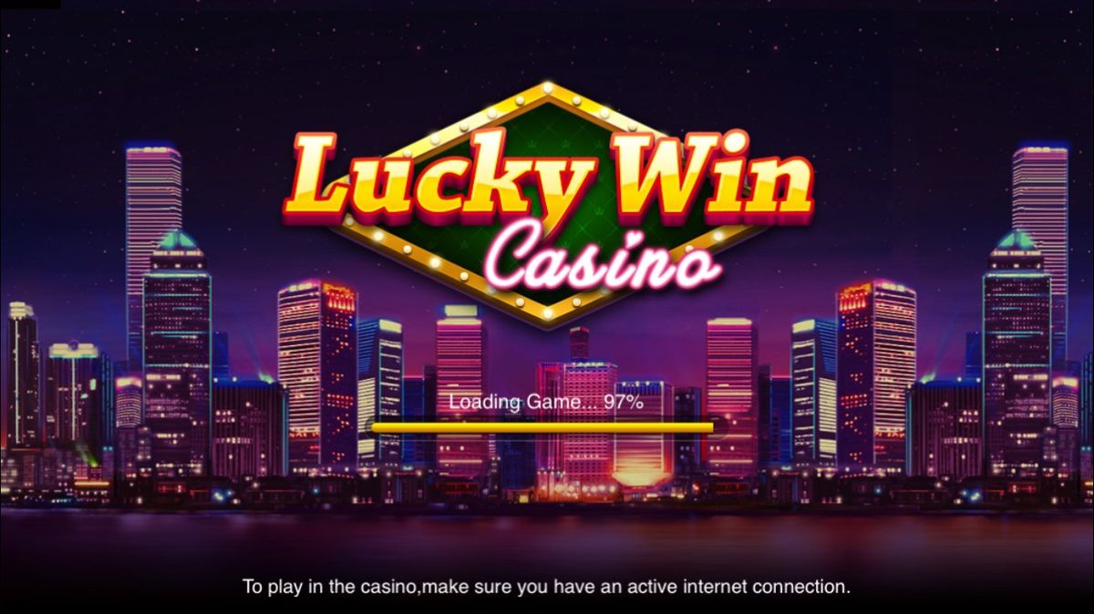 Caesars کھلاڑیوں کے لیے لائیو کیسینو سیکشن
