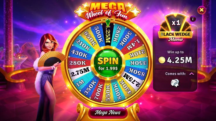 Caesars سائٹ پر خرید بونس کے ساتھ سلاٹس