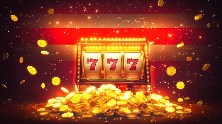 Caesars سائٹ کے لیے آن لائن گیمز فراہم کرنے والے