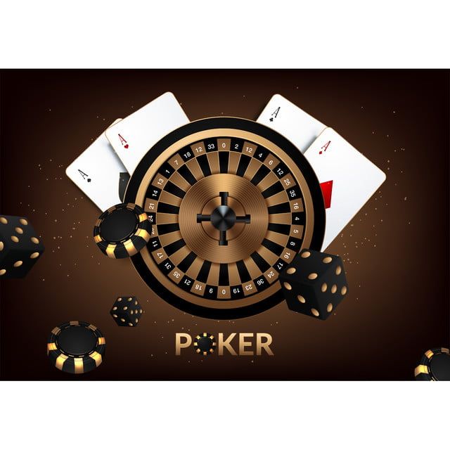 Caesars کیسینو میں ایک آن لائن گیم کا انتخاب کریں۔