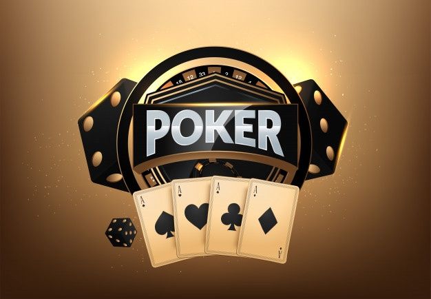 Caesars کیسینو میں سلاٹ کھیلنا شروع کریں۔