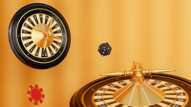 Caesars ویب سائٹ پر کریش گیمز - فوری گیمز دستیاب ہیں۔